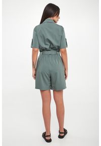 Liu Jo - Kombinezon damski LIU JO #5