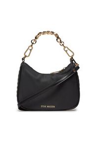 Steve Madden Torebka Bkhai SM13001125-04004-B-G Czarny. Kolor: czarny #4