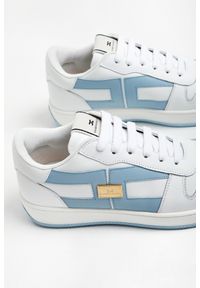 Elisabetta Franchi - Sneakersy damskie ELISABETTA FRANCHI #3