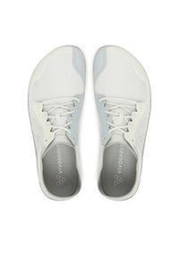 Vivo Barefoot Sneakersy Primus Lite 3.5 309574 Biały. Kolor: biały. Materiał: materiał #6