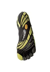 Vibram Fivefingers Buty Kmd Evo 15M4002 Czarny. Kolor: czarny. Model: Vibram FiveFingers #6