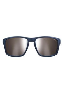 Okulary JULBO SHIELD M. Kolor: czarny, niebieski, wielokolorowy