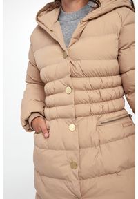 Armani Exchange - Kurtka damska pikowana ARMANI EXCHANGE #6