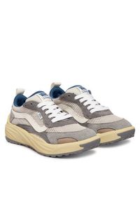 Vans Sneakersy Ultrarange Neo 2.0 VN000EJ885T1 Szary. Kolor: szary. Materiał: zamsz, skóra #6