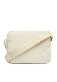 Guess Jeans Torebka CWBEO-GUESS-XC-002-09 Écru #3