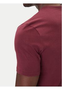 Hugo - HUGO Komplet 3 t-shirtów 50532811 Kolorowy Regular Fit. Materiał: bawełna. Wzór: kolorowy #4