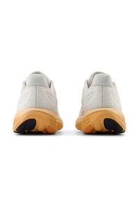 Buty damskie New Balance Fresh Foam X Vongo v6 WVNGOCB6 – beżowe. Okazja: na co dzień. Kolor: beżowy. Szerokość cholewki: normalna. Sport: fitness #6