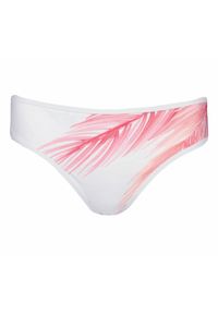 Figi do kostiumów kąpielowych dla kobiet Barts Tasman. Kolor: wielokolorowy, biały, różowy #1