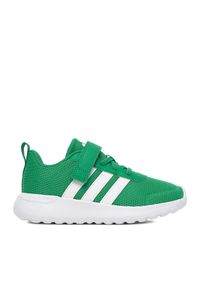 Adidas - Sneakersy adidas. Kolor: zielony #1