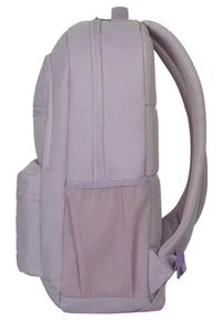 TARGUS - Plecak Targus Octave III 15-16'' orchid #7