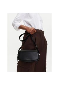 Torebka MICHAEL Michael Kors. Kolor: czarny #1