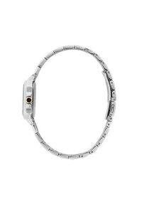 Karl Lagerfeld - KARL LAGERFELD Zegarek R0553110505 Srebrny. Kolor: srebrny #5