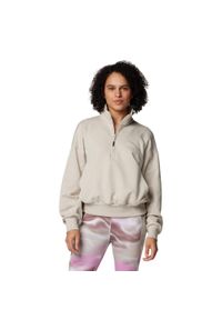 columbia - Columbia Bluza Marble Canyon 2073651278. Kolor: beżowy
