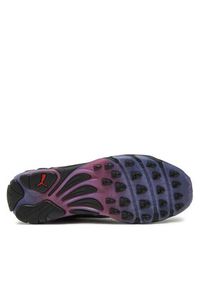 Puma Sneakersy Inhale Spider-Man 40156002 Czarny. Kolor: czarny. Materiał: materiał #7