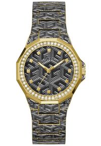 Guess - Zegarek Damski GUESS Misfit GW0597L1 #1