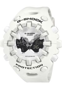 Zegarek G-SHOCK Zegarek Casio G-Shock GA-V01-7AER męski #1