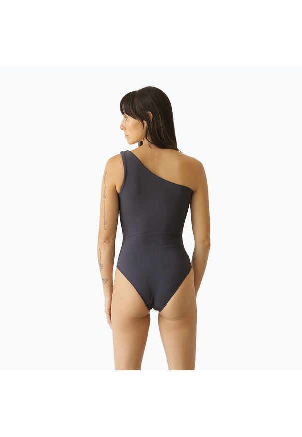 Joy in me - Body damskie JOYINME Yoha Horizon. Kolor: szary