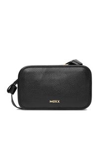 MEXX Torebka C-MEXX-L-023-08 Czarny. Kolor: czarny #3