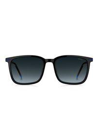 Okulary HG 1168/S HUGO BOSS