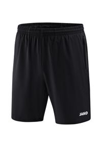 Szorty Jako Profi 2.0. Kolor: czarny. Sport: fitness #1