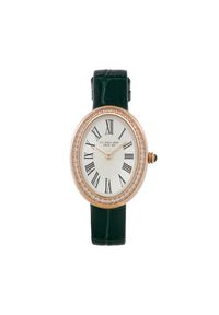 Zegarek U.S. Polo Assn.. Kolor: czarny #1