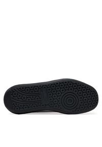 Puma Sneakersy Palermo Team 396463 45 Różowy. Kolor: różowy. Materiał: zamsz, skóra #4