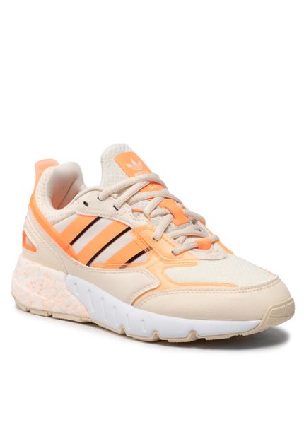 【andrestarxxx】 Obudowa przednia Aisin Warner TF80-SC AF40 12992728 55350675