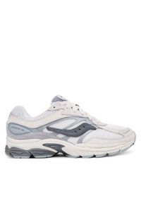 Sneakersy Saucony