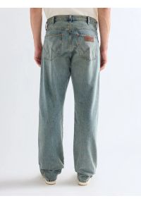 Wrangler - MESKIE SPODNIE WRANGLER FRONTIER CANYON SHADE 112378705 #6