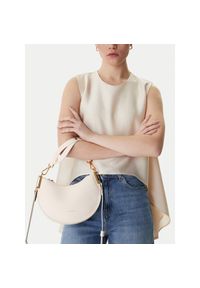 Torebka Coccinelle #1