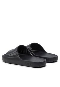 Fila Klapki Off-Crt Slide Wmn FFW0403 Szary. Kolor: szary