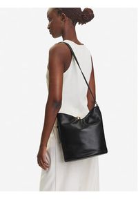Furla Torebka Sfera Soft WB01691 BX3168 O6000 Czarny. Kolor: czarny. Materiał: skórzane #3