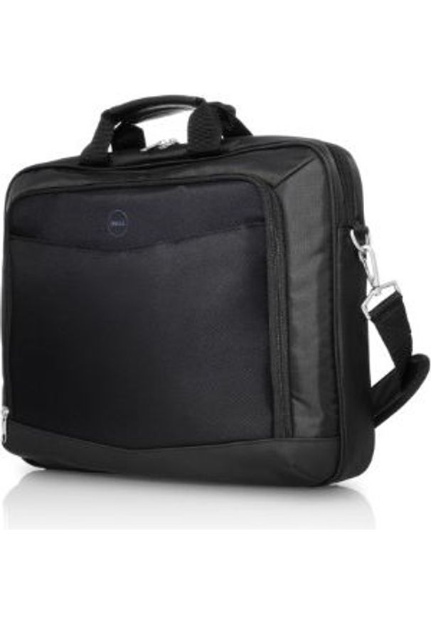 DELL - Torba Dell 460-11753
