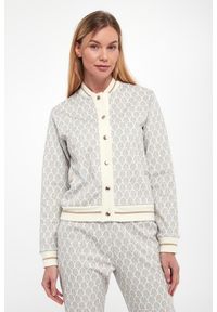 Bluza damska Tjara JOOP!