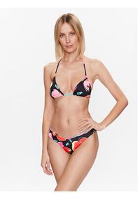 Maaji Dół od bikini 2594SBC017 Kolorowy. Materiał: syntetyk. Wzór: kolorowy #6