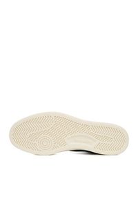 Reebok Sneakersy CEO-PRIMARY HARDWOOD 100242947 Zielony. Kolor: zielony. Materiał: skóra #7
