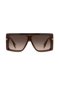 Okulary damskie MJ1061/S MARC JACOBS