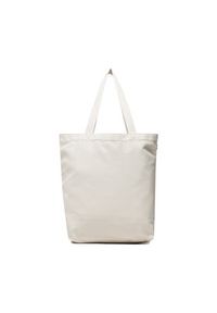 Levi's® Torba D7103-0001-21 Écru. Materiał: materiał #4