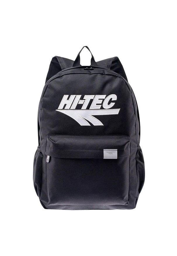 Hi-tec - Plecak Vanny. Kolor: czarny
