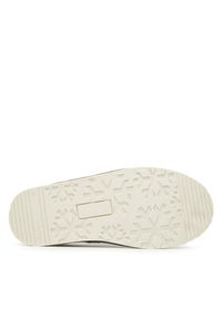 Jack & Jones - Jack&Jones Kapcie 12244080 Granatowy. Kolor: niebieski. Materiał: materiał #3