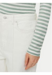 Marc O'Polo Bluzka 502 2196 52131 Zielony Regular Fit. Typ kołnierza: polo. Kolor: zielony. Materiał: bawełna #3