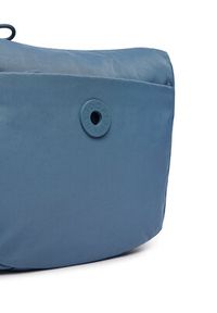 JOOP! Jeans Torebka 4130001190 Niebieski. Kolor: niebieski #4