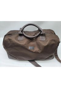 HUGO BOSS - Hugo Boss Hugo Boss, Hugo Boss, Bag, Travel, Unisex Unisex