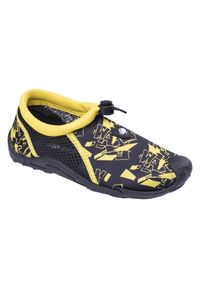 AquaWave - Buty Do Wody Dla Dzieci/dzieci Mareo Jr. Kolor: zielony