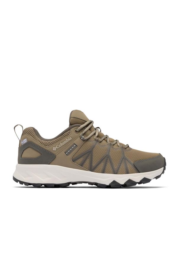 columbia - Columbia Buty Peakfreak Ii 2100711221. Kolor: zielony