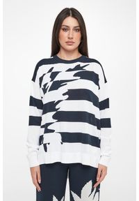 Sportalm - Sweter damski SPORTALM #2