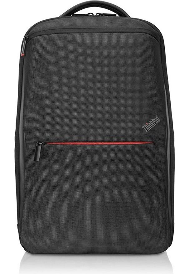 LENOVO - Plecak Lenovo ThinkPad Professional 15.6" (4X40E77324)