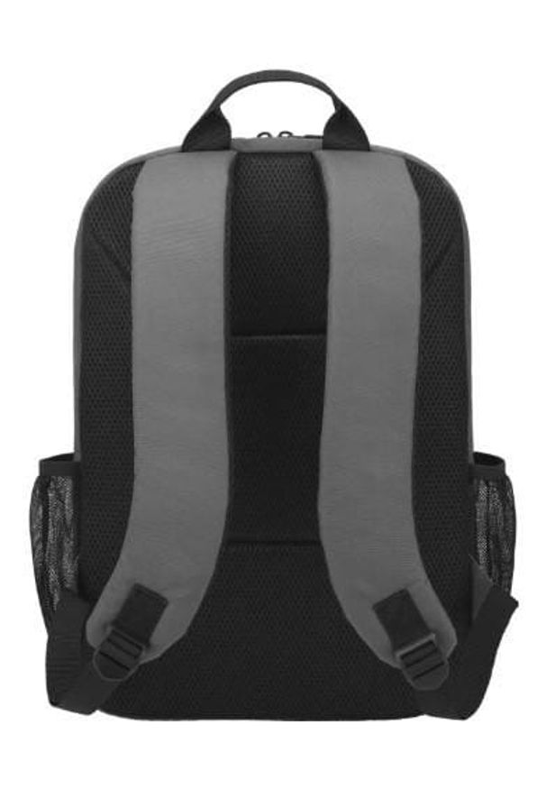 ASUS - Plecak Asus AP1602 backpack