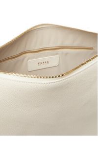Furla Torebka Debby M WB02006 BX3353 CN PNN00 Biały. Kolor: biały. Materiał: skórzane #3