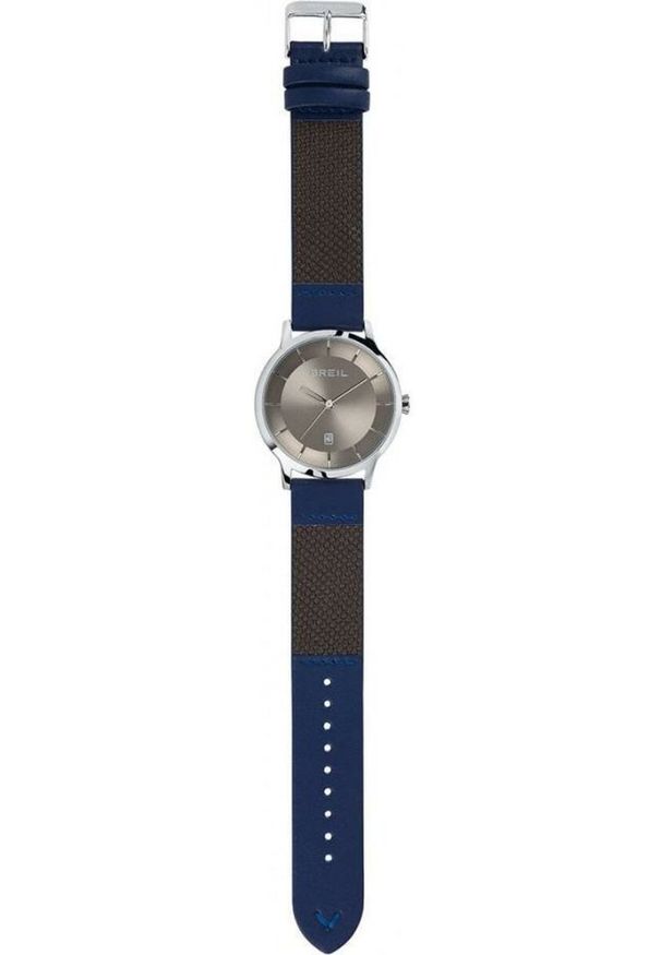 Zegarek Breil Zegarek Męski Breil TW1739 ( 35 mm)